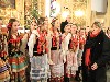 maly_slowianki17 (32).jpg